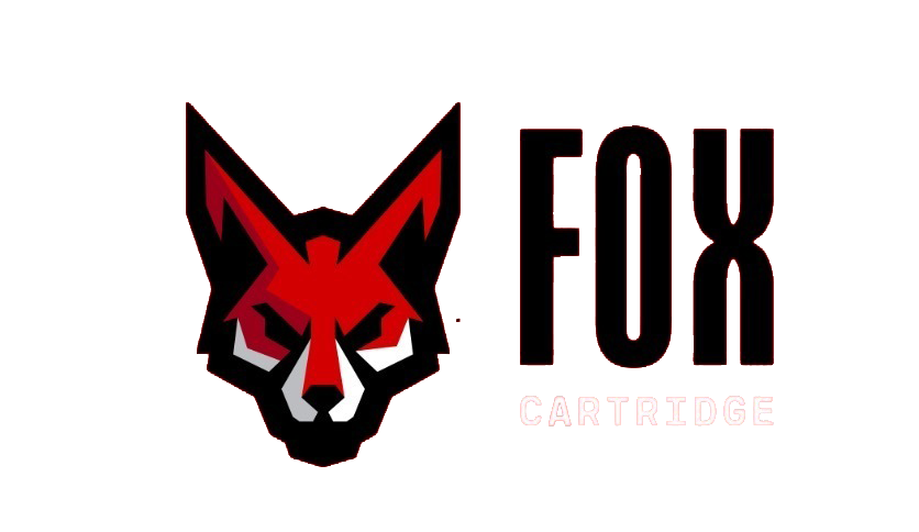 Fox Cartridge